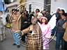 Img_0039 previrot04.JPG